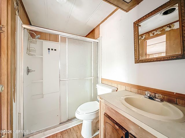 1375 STATE ROUTE 100, Melrose, FL 32666