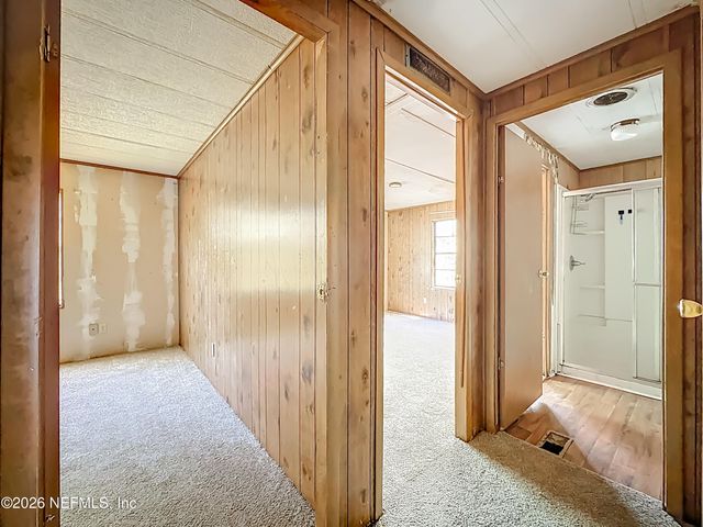 1375 STATE ROUTE 100, Melrose, FL 32666