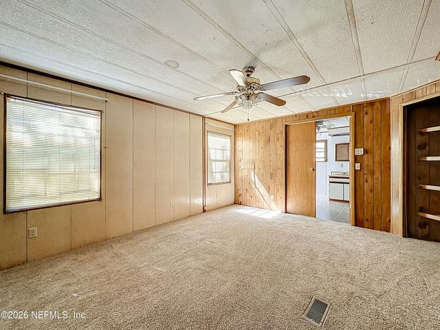 1375 STATE ROUTE 100, Melrose, FL 32666