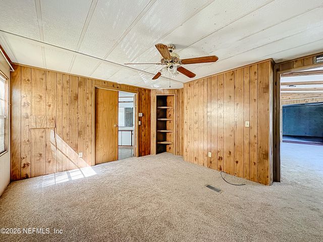 1375 STATE ROUTE 100, Melrose, FL 32666