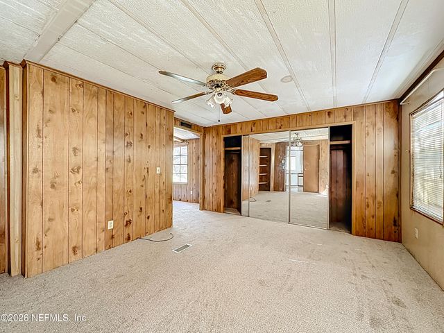 1375 STATE ROUTE 100, Melrose, FL 32666