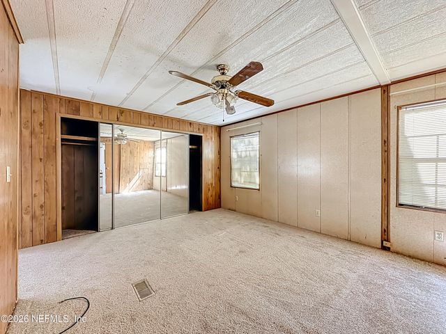 1375 STATE ROUTE 100, Melrose, FL 32666