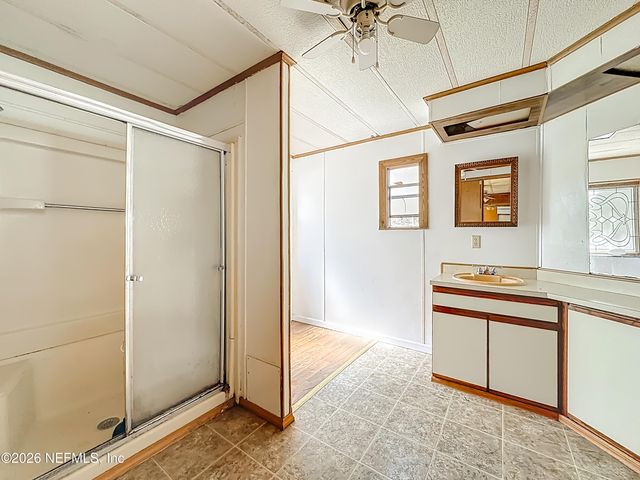 1375 STATE ROUTE 100, Melrose, FL 32666