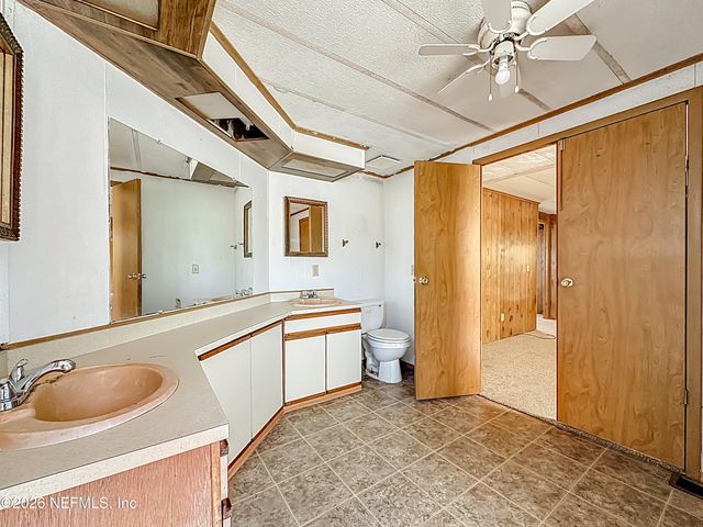 1375 STATE ROUTE 100, Melrose, FL 32666