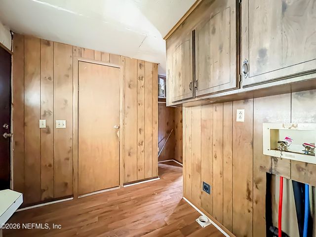 1375 STATE ROUTE 100, Melrose, FL 32666