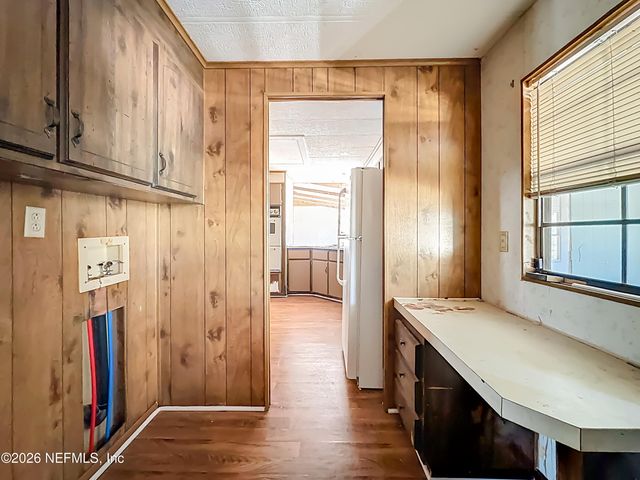 1375 STATE ROUTE 100, Melrose, FL 32666