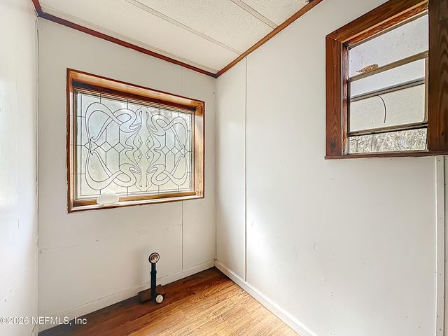 1375 STATE ROUTE 100, Melrose, FL 32666