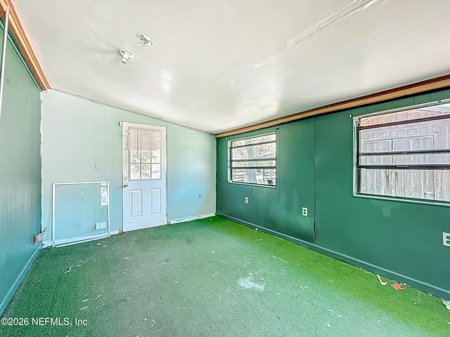 1375 STATE ROUTE 100, Melrose, FL 32666