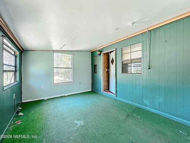 1375 STATE ROUTE 100, Melrose, FL 32666