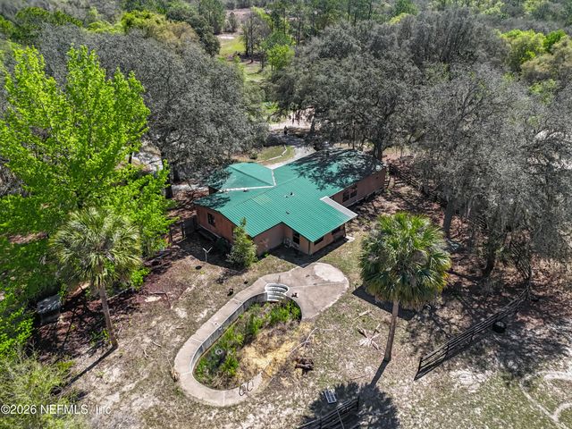 1375 STATE ROUTE 100, Melrose, FL 32666