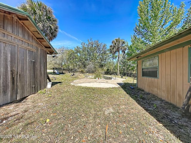 1375 STATE ROUTE 100, Melrose, FL 32666