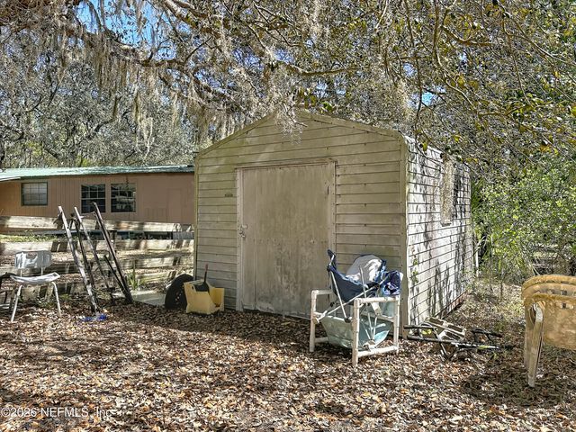 1375 STATE ROUTE 100, Melrose, FL 32666