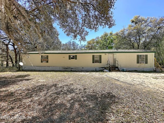 1375 STATE ROUTE 100, Melrose, FL 32666