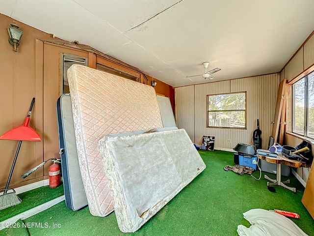 1375 STATE ROUTE 100, Melrose, FL 32666