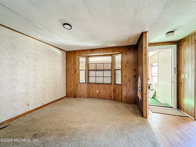 1375 STATE ROUTE 100, Melrose, FL 32666