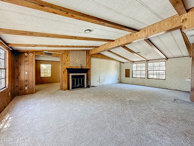 1375 STATE ROUTE 100, Melrose, FL 32666