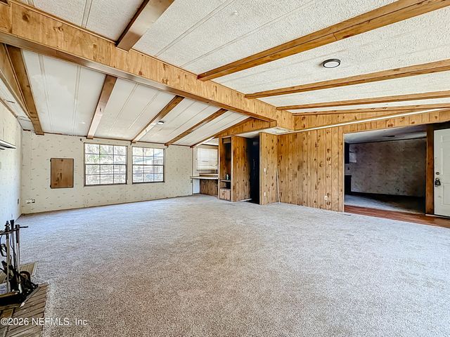 1375 STATE ROUTE 100, Melrose, FL 32666