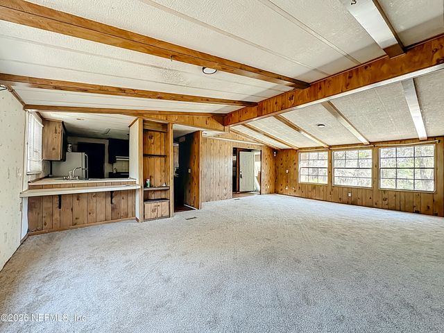 1375 STATE ROUTE 100, Melrose, FL 32666