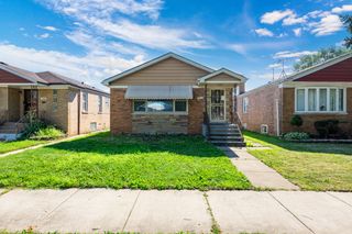 12643 S Harvard Avenue, Chicago, IL 60628