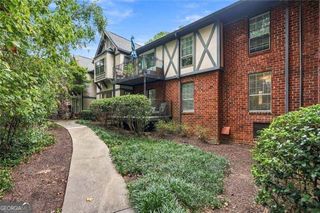 6851 Roswell Road Q-15, Sandy Springs, GA 30328