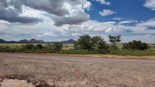 0000 County Rd D-065, Las Cruces, NM 88012