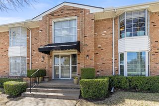 4709 Skillman Street D, Dallas, TX 75206