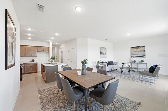 24542 HODGES RESERVE AVENUE, Howey In The Hills, FL 34737