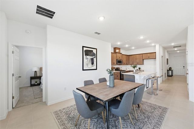 24542 HODGES RESERVE AVENUE, Howey In The Hills, FL 34737