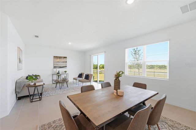 24542 HODGES RESERVE AVENUE, Howey In The Hills, FL 34737