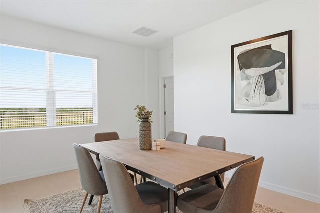 24542 HODGES RESERVE AVENUE, Howey In The Hills, FL 34737