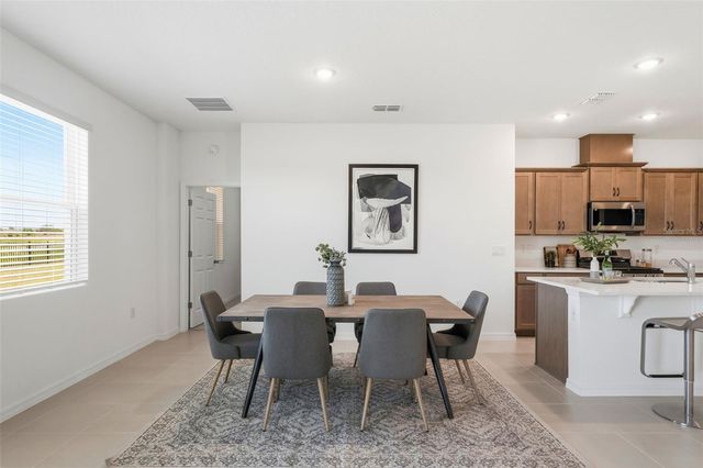 24542 HODGES RESERVE AVENUE, Howey In The Hills, FL 34737