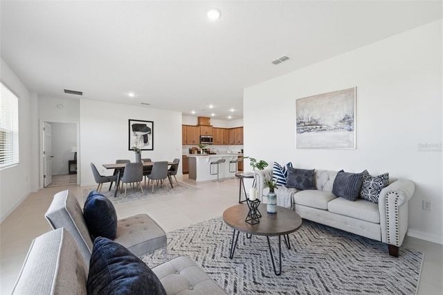 24542 HODGES RESERVE AVENUE, Howey In The Hills, FL 34737