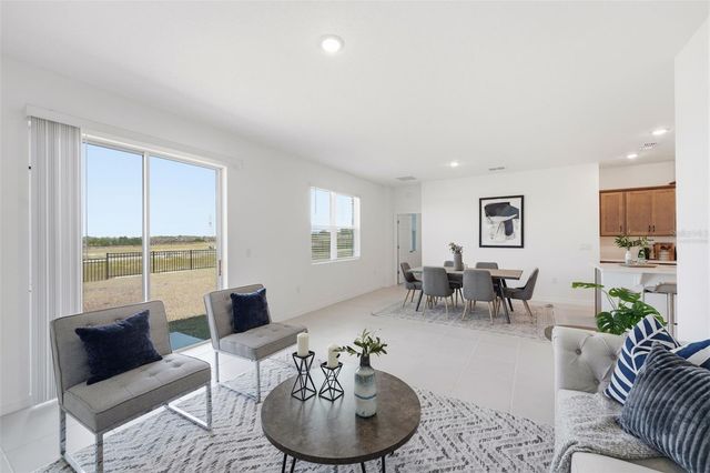 24542 HODGES RESERVE AVENUE, Howey In The Hills, FL 34737