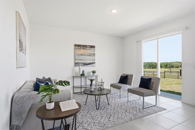 24542 HODGES RESERVE AVENUE, Howey In The Hills, FL 34737