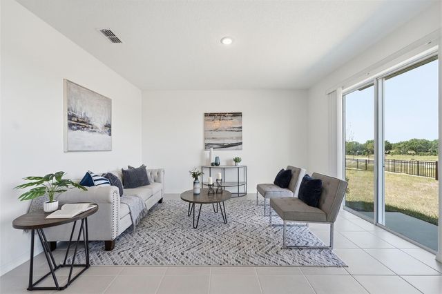 24542 HODGES RESERVE AVENUE, Howey In The Hills, FL 34737