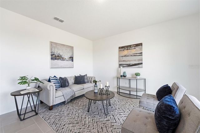 24542 HODGES RESERVE AVENUE, Howey In The Hills, FL 34737