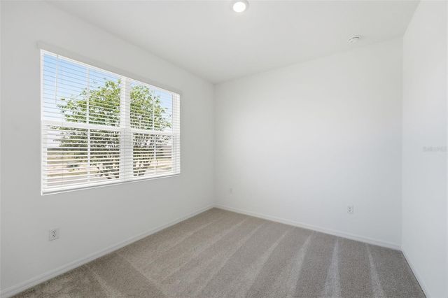 24542 HODGES RESERVE AVENUE, Howey In The Hills, FL 34737