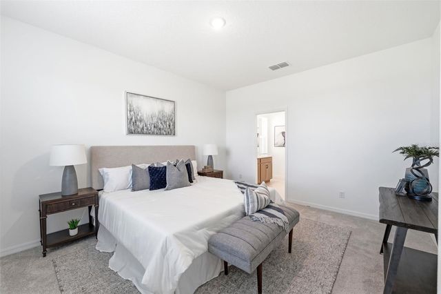 24542 HODGES RESERVE AVENUE, Howey In The Hills, FL 34737