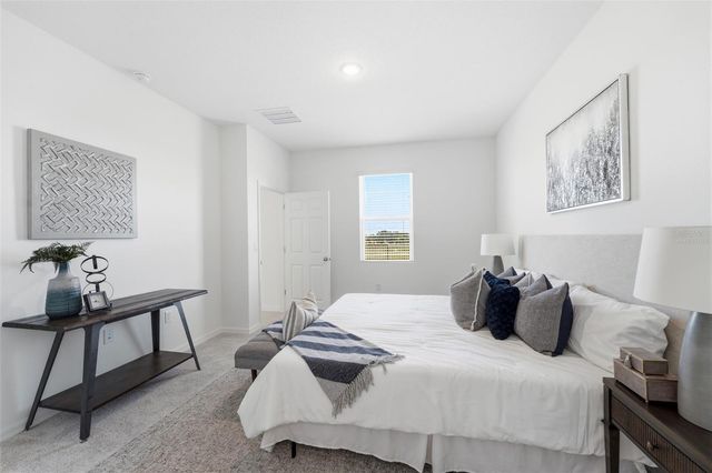 24542 HODGES RESERVE AVENUE, Howey In The Hills, FL 34737