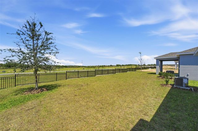 24542 HODGES RESERVE AVENUE, Howey In The Hills, FL 34737