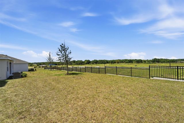 24542 HODGES RESERVE AVENUE, Howey In The Hills, FL 34737