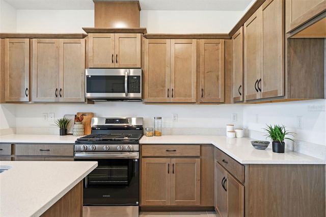 24542 HODGES RESERVE AVENUE, Howey In The Hills, FL 34737