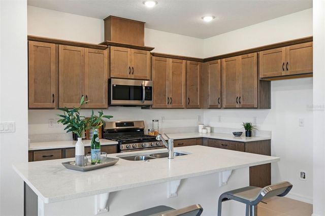 24542 HODGES RESERVE AVENUE, Howey In The Hills, FL 34737