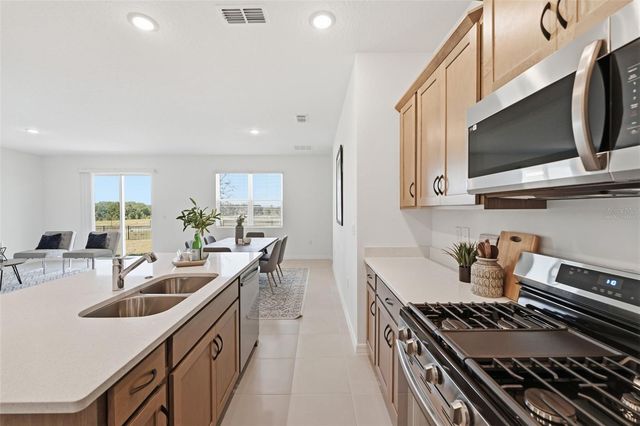 24542 HODGES RESERVE AVENUE, Howey In The Hills, FL 34737