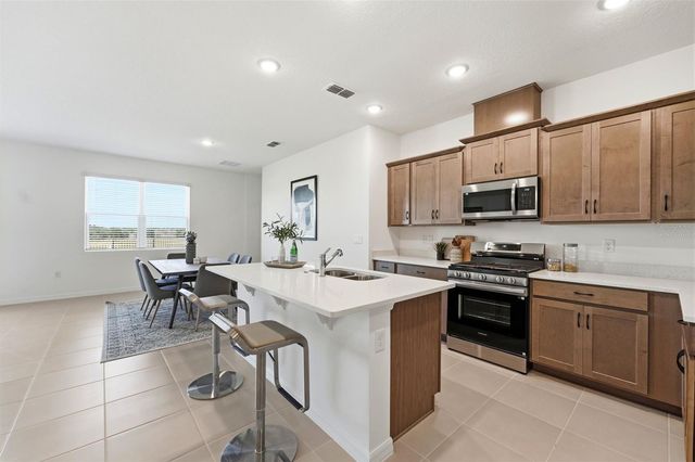 24542 HODGES RESERVE AVENUE, Howey In The Hills, FL 34737