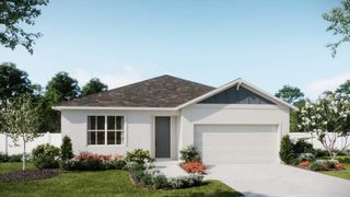 24542 HODGES RESERVE AVENUE, Howey In The Hills, FL 34737