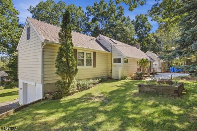508 Muscoda Rd, Vernon Twp., NJ 07422