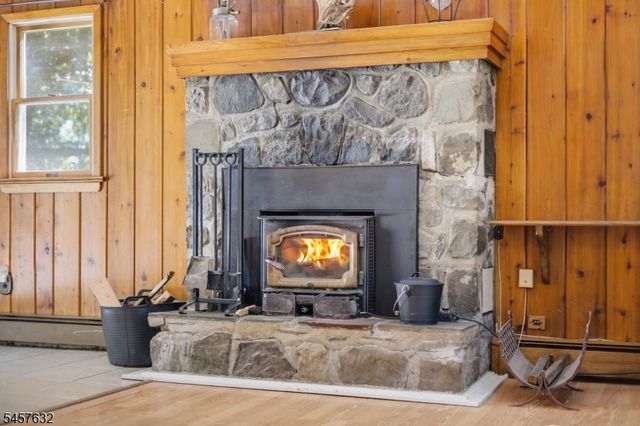 508 Muscoda Rd, Vernon Twp., NJ 07422