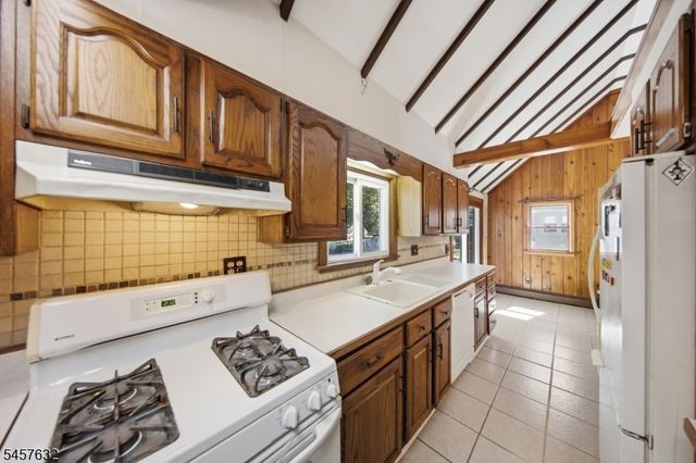 508 Muscoda Rd, Vernon Twp., NJ 07422