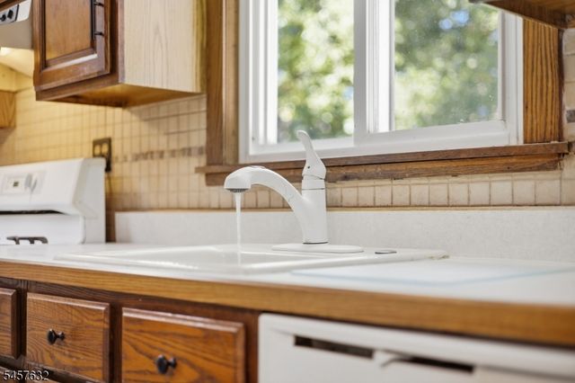 508 Muscoda Rd, Vernon Twp., NJ 07422